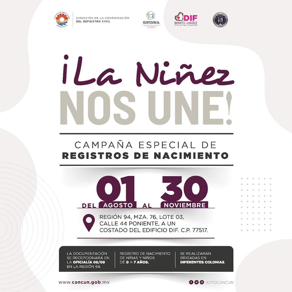 uploads/6/32/01 (262).Jpeg